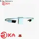 Rika Sensors air quality sensor wholesale for dust monitoring 1