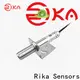 Rika Sensors air temperature probe supply for dust monitoring 1