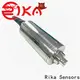 Rika Sensors soil moisture content sensor wholesale for agriculture 1