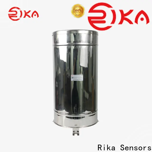 Rika Sensors top weather instruments suppliers 1