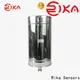 Rika Sensors top weather instruments suppliers 1