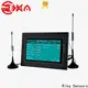 Rika Sensors factory price for hydrometeorological stations 1