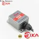 Rika Sensors professional anemometer wind speed sensor manufacturers for wind monitoring 1