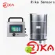 Rika Sensors rain gauge sensor supply for agriculture 1