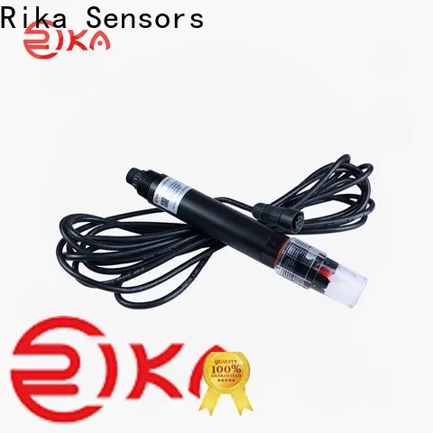 great water ph sensor industry for soil monitoring 1