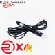 great water ph sensor industry for soil monitoring 1