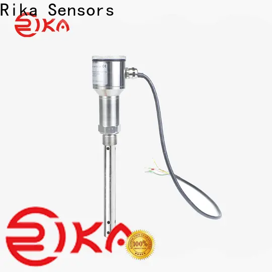 top rated diesel tank level measurement factory for level monitoring 1