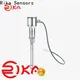 top rated diesel tank level measurement factory for level monitoring 1