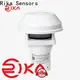 Rika Sensors top anemometer wholesale for agriculture 1