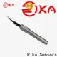 Rika Sensors water turbidity sensor vendor for water monitoring 1