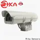 Rika Sensors snow sensors company for snow monitoring 1