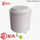 Rika Sensors quality indoor air quality sensor factory price for dust monitoring 1