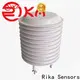 Rika Sensors outdoor air quality sensor supply for air pressure monitoring 1