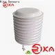 Rika Sensors best air quality sensor wholesale for atmospheric environmental monitoring 1