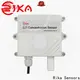 latest pm2 5 sensor company for air quality monitoring 1