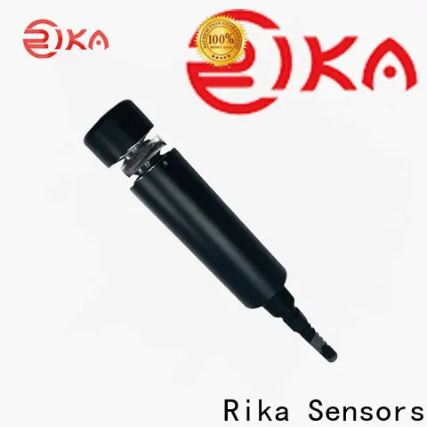 bulk buy electronic water sensor company for conductivity monitoring 1
