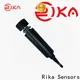 bulk buy electronic water sensor company for conductivity monitoring 1