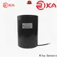 buy tva rain gauge for sale for hydrometeorological monitoring 1