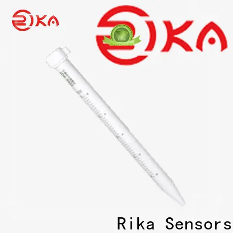 Rika Sensors soil moisture probe suppliers for detecting soil conditions 1