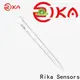 Rika Sensors soil moisture probe suppliers for detecting soil conditions 1