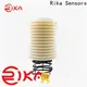 Rika Sensors co sensor manufacturer for gas monitoring 1