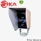 Rika Sensors air quality sensor vendor for air pressure monitoring 1