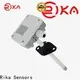 top quality hvac anemometer solution provider for wind monitoring 1