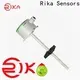 Rika Sensors wind speed sensor factory for agriculture 1