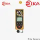 Rika Sensors quality wind speed sensor suppliers for wind monitoring 1