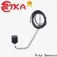 buy low cost ultrasonic anemometer supply for wind monitoring 1