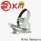 Rika Sensors quality how to measure irradiance company for ecological applications 1