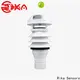 Rika Sensors bulk buy ambient weather station for sale for weather monitoring 1