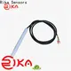 Rika Sensors temp & humidity sensor company for humidity monitoring 1
