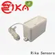 Rika Sensors great rain gauge sensor for sale for agriculture 1