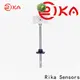 Rika Sensors temperature and humidity sensor for greenhouse factory for temperature monitoring 1