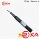 latest ph sensor for water vendor for pH monitoring 1