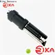 new dissolved oxygen probe vendor for water level monitoring 1