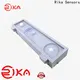 Rika Sensors buy pyranometer for sale for shortwave radiation measurement 1