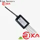 Rika Sensors high-quality wall humidity sensor manufacturers for detecting soil conditions 1