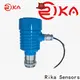Rika Sensors bulk buy electronic water tank level indicator supply 1