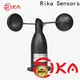 Rika Sensors quality wind anemometer suppliers for industrial applications 1