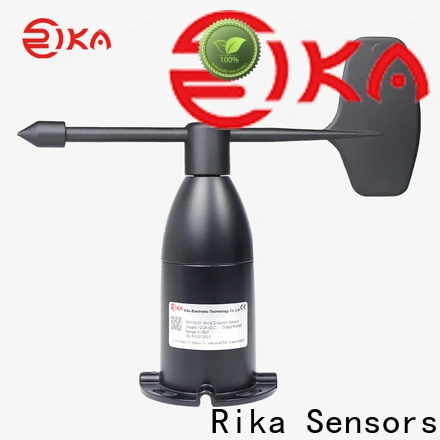 bulk ultrasonic wind wholesale for meteorology field 1