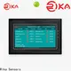 Rika Sensors data logger price solution provider for hydrometeorological stations 1