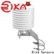 Rika Sensors latest manufacturers for humidity monitoring 1