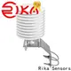 Rika Sensors temperature and humidity sensor company for air temperature monitoring 1