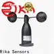 Rika Sensors wind speed instrument factory price for industrial applications 1