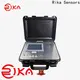 Rika Sensors top datalogger factory for data acquisition systems 1