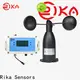 buy wind vane sensor factory price for industrial applications 1