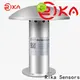 Rika Sensors top environmental monitoring systems inc suppliers for dust monitoring 1