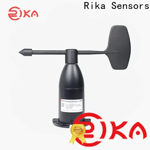 best wind cup anemometer suppliers for wind direction monitoring 1